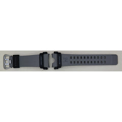 Casio GG-B100-8A Watch Strap Band 10623456