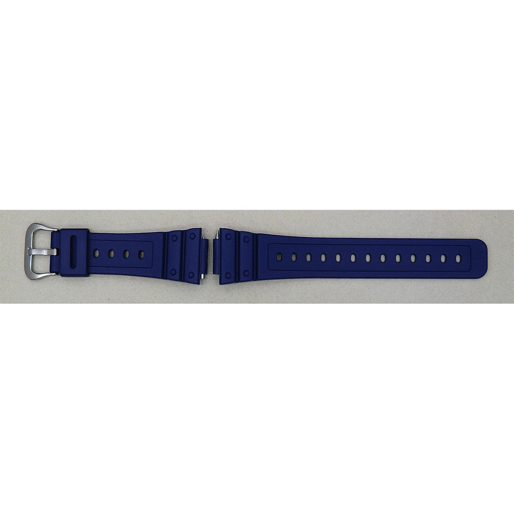 Casio GA-2100-2A Watch Strap Band 10623457