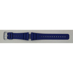 Casio GA-2100-2A Watch Strap Band 10623457