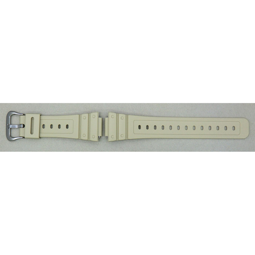 Casio GA-2100-5A Watch Strap Band 10623458