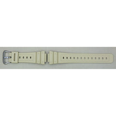 Casio GA-2100-5A Watch Strap Band 10623458