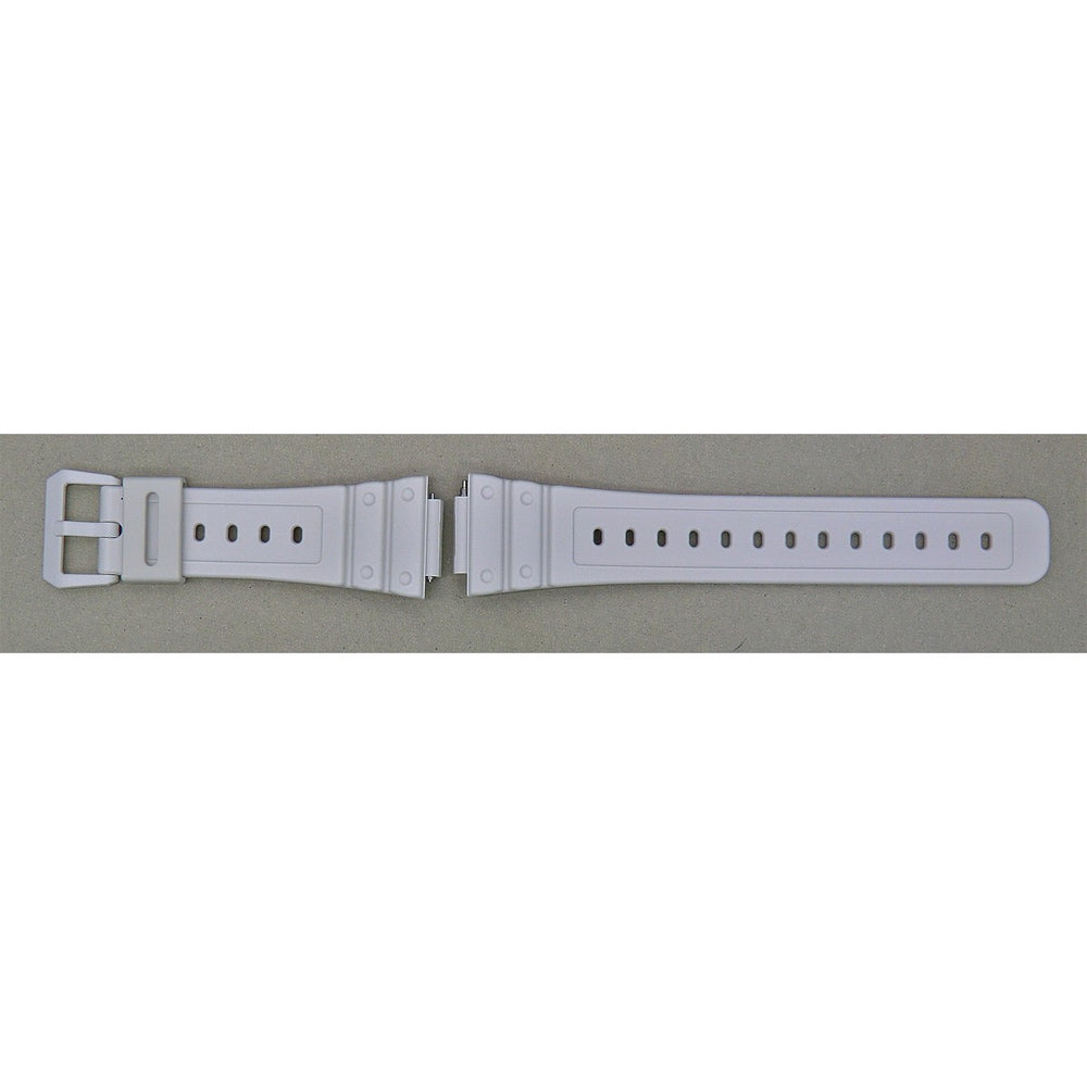 Casio GA-2100-7A Watch Strap Band 10623459