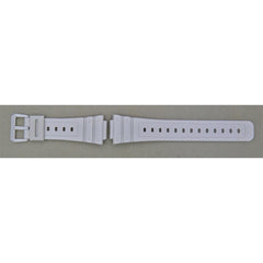 Casio GA-2100-7A Watch Strap Band 10623459