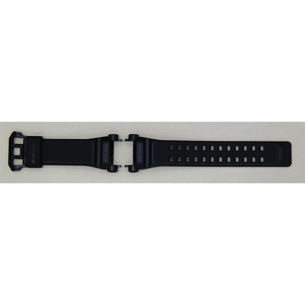 Casio GR-B200-1B Watch Strap Band 10623460