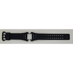 Casio GR-B200-1B Watch Strap Band 10623460