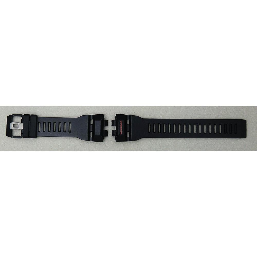 Casio GBD-100SM-4A1 Watch Strap Band 10623465
