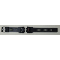 Casio GBD-100SM-4A1 Watch Strap Band 10623465