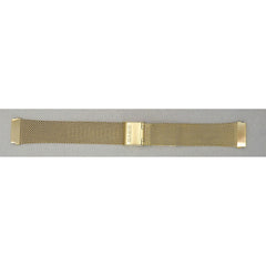 Casio A171WEMG-9A Watch Strap Band 10624139