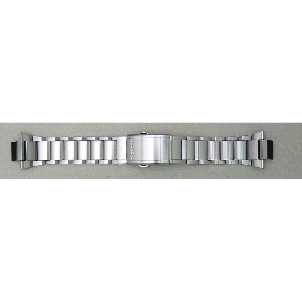 Casio GST-B400D-1A, GST-B400CD-1A3, GST-B400AD-1A4 Watch Strap Band 10624460
