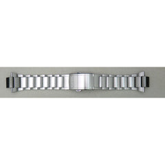 Casio GST-B400D-1A, GST-B400CD-1A3, GST-B400AD-1A4 Watch Strap Band 10624460