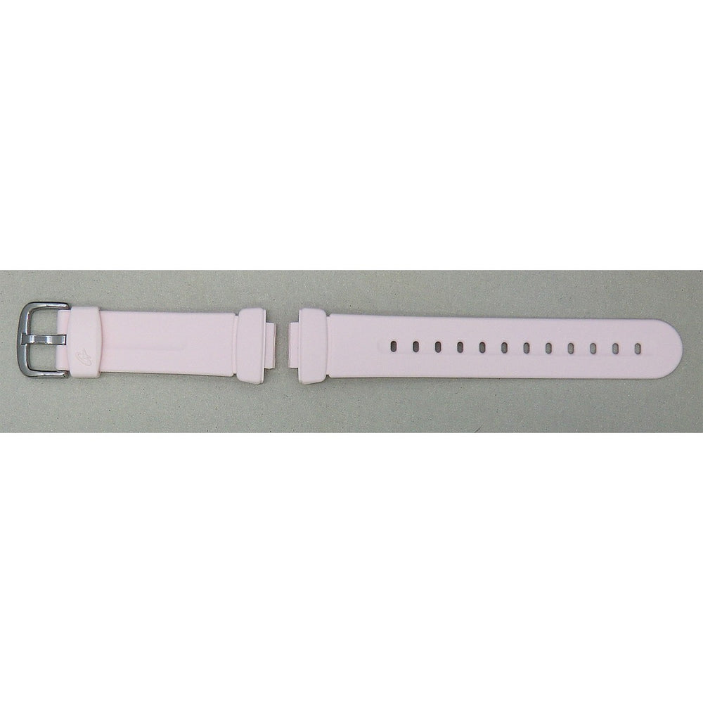 Casio BG-169G-4B Watch Strap Band 10625442
