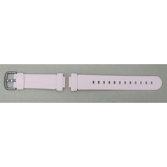 Casio BG-169G-4B Watch Strap Band 10625442