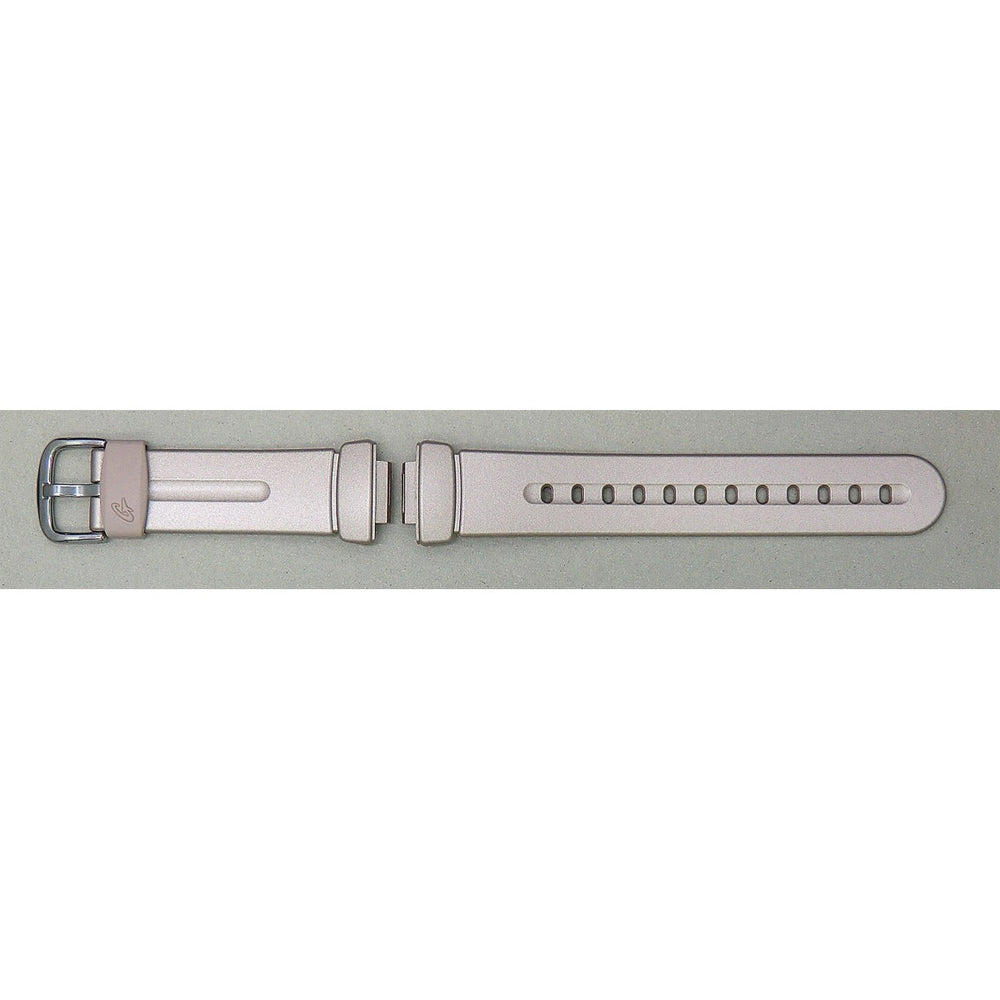 Casio BG-169G-4 Watch Strap Band 10625444