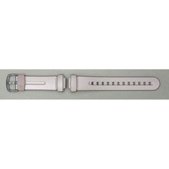 Casio BG-169G-4 Watch Strap Band 10625444