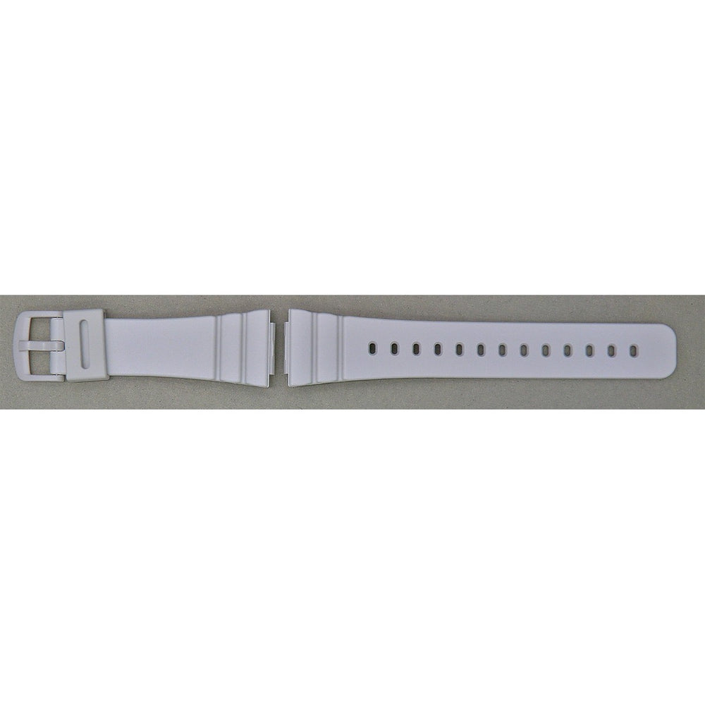 Casio GMA-S2100-7A Watch Strap Band 10625767