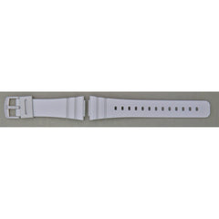 Casio GMA-S2100-7A Watch Strap Band 10625767