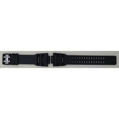 Casio GBX-100NS-1 Watch Strap Band 10625774