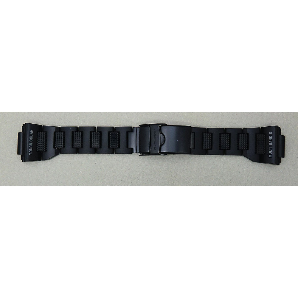Casio GWF-A1000C-1A Watch Strap Band 10626165