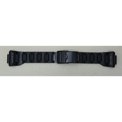 Casio GWF-A1000C-1A Watch Strap Band 10626165