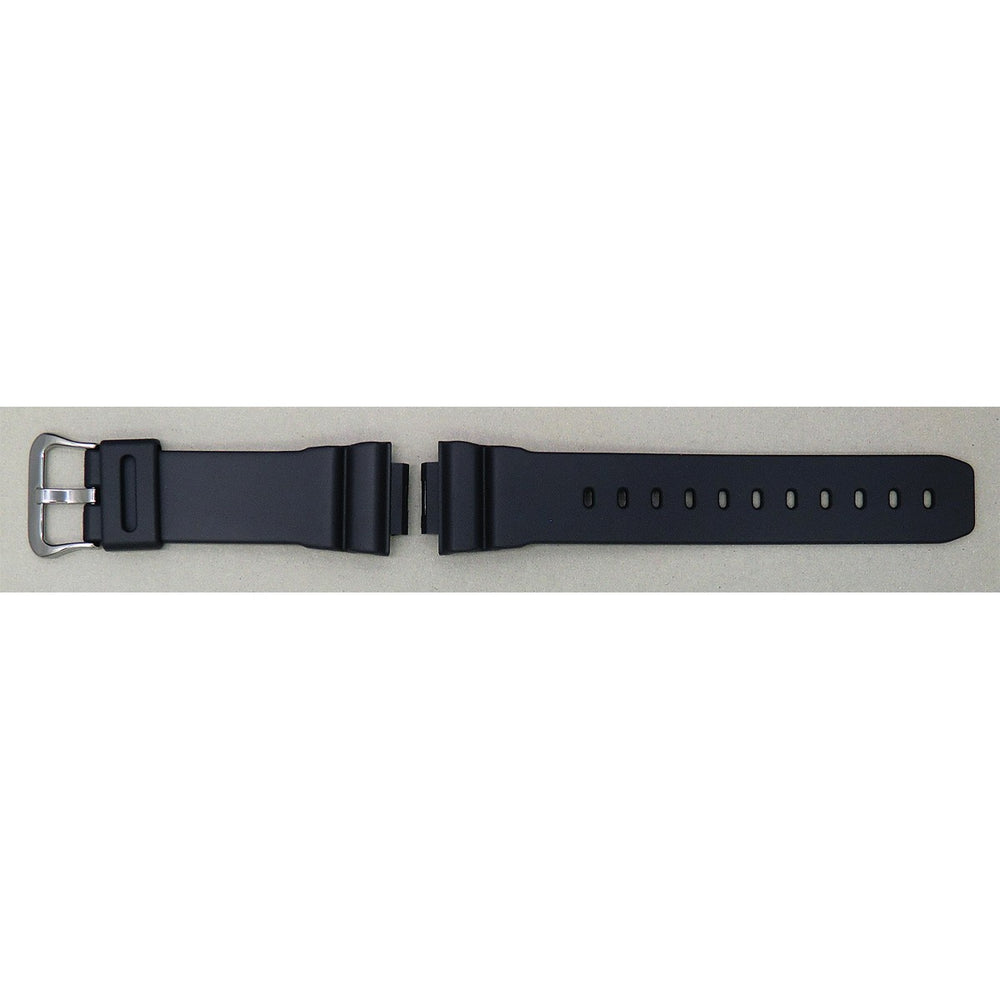 Casio DW-5600MNT-1 Watch Strap Band 10626491