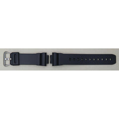 Casio DW-5600MNT-1 Watch Strap Band 10626491
