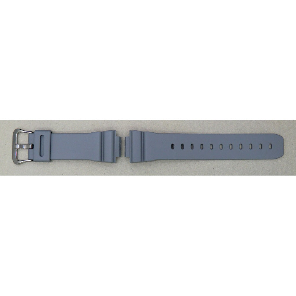 Casio DW-5600MNT-8 Watch Strap Band 10626492