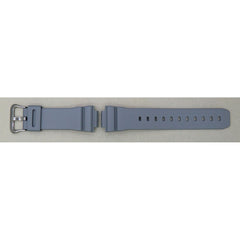 Casio DW-5600MNT-8 Watch Strap Band 10626492
