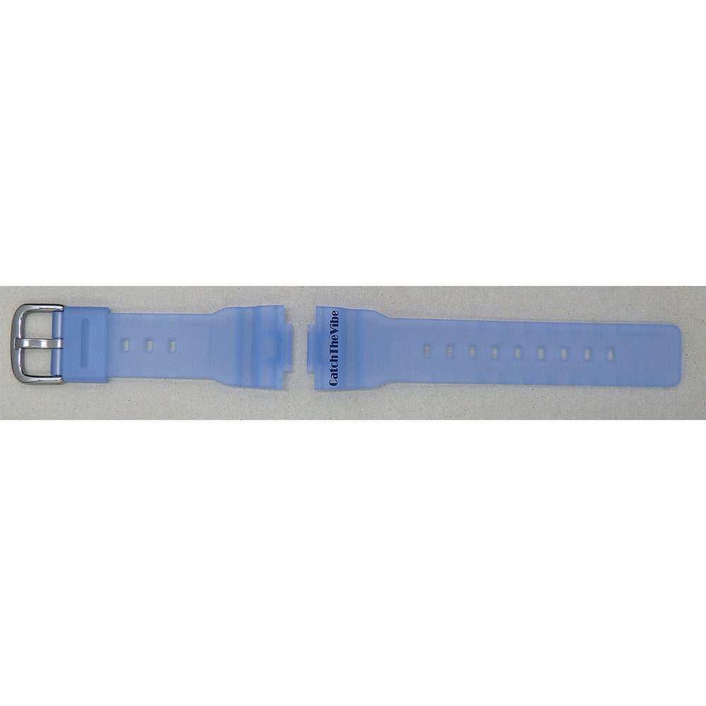 Casio BA-130CV-2A Watch Strap Band 10626731