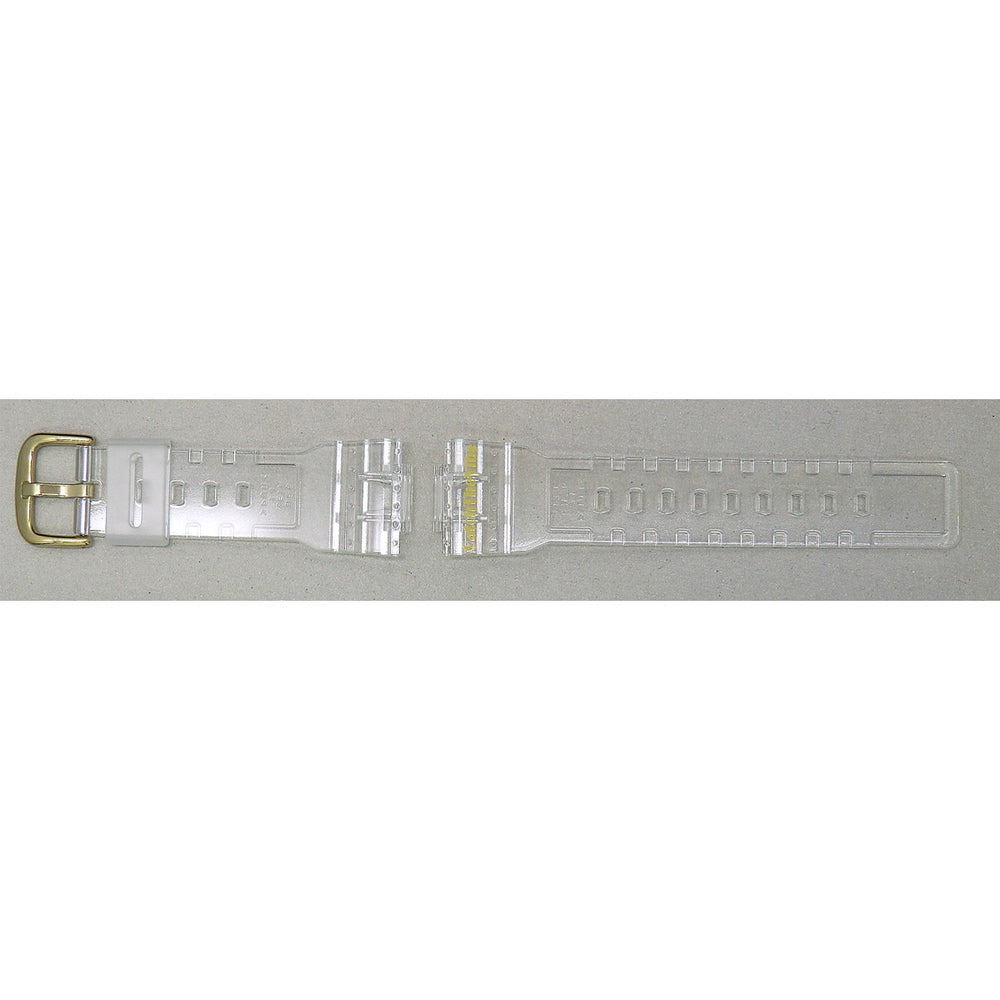 Casio BA-130CVG-7A Watch Strap Band 10626733