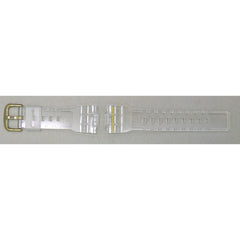 Casio BA-130CVG-7A Watch Strap Band 10626733