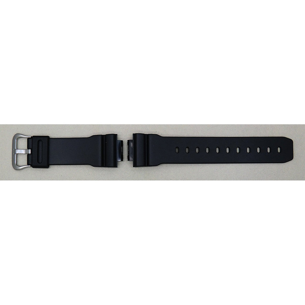 Casio DW-8040G-1V, DW-8030G-1V, DW-6900SN-1 Watch Strap Band 10627072