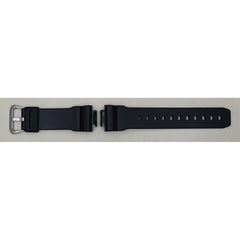 Casio DW-8040G-1V, DW-8030G-1V, DW-6900SN-1 Watch Strap Band 10627072