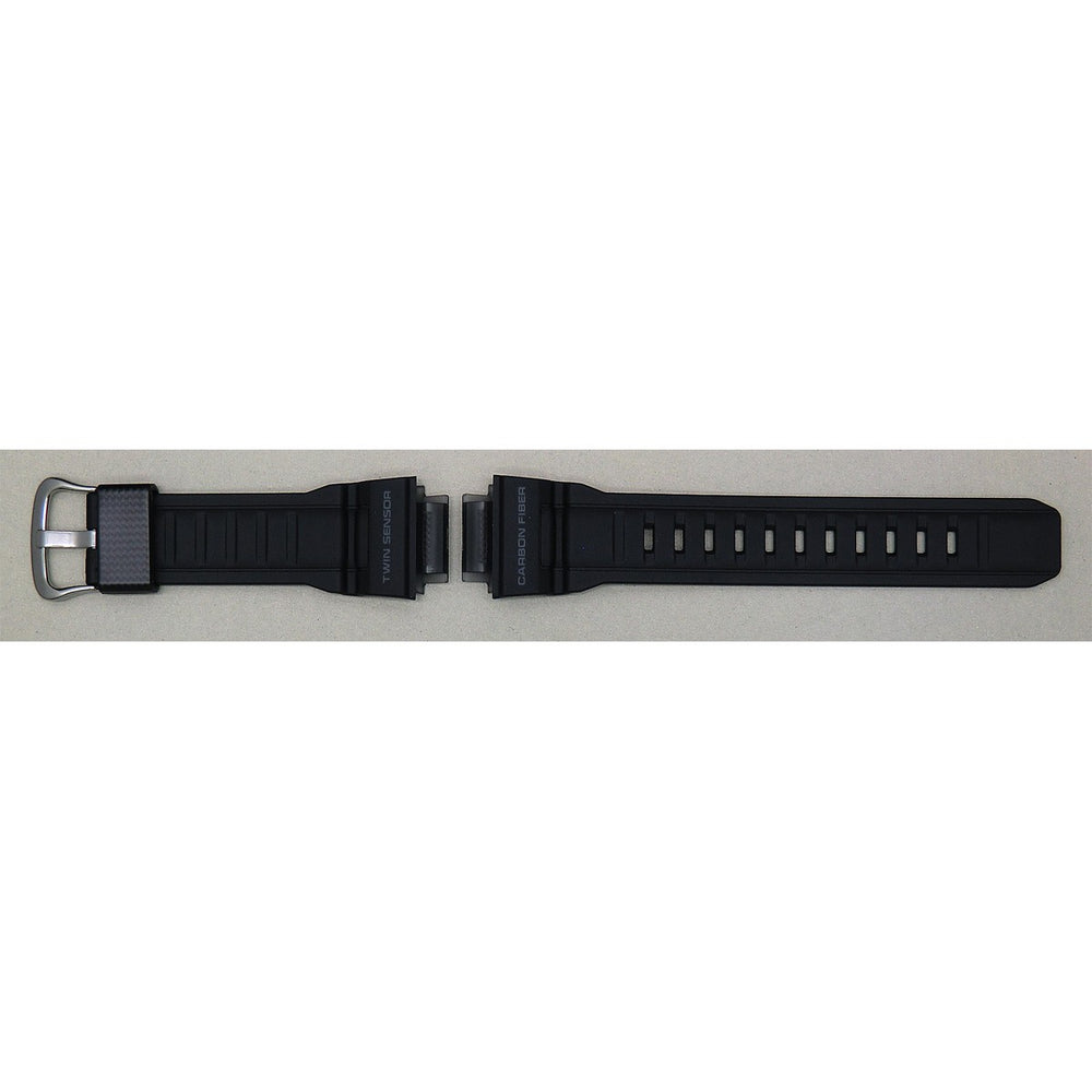Casio GW-9300-1 Watch Strap Band 10627073