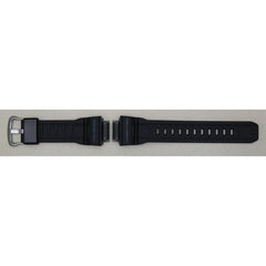 Casio GW-9300-1 Watch Strap Band 10627073