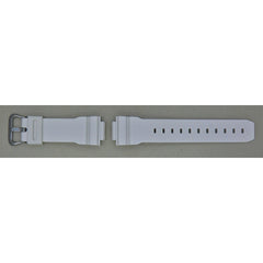Casio GW-M5600A-7, GW-6900A-7, G-6900A-7, G-5600A-7, DW-6900WW-7, DW-6900SN-7 +1 more Watch Strap Band 10627077