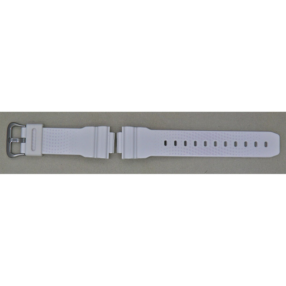 Casio DW-6900NB-7 Watch Strap Band 10627081