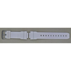 Casio DW-6900NB-7 Watch Strap Band 10627081