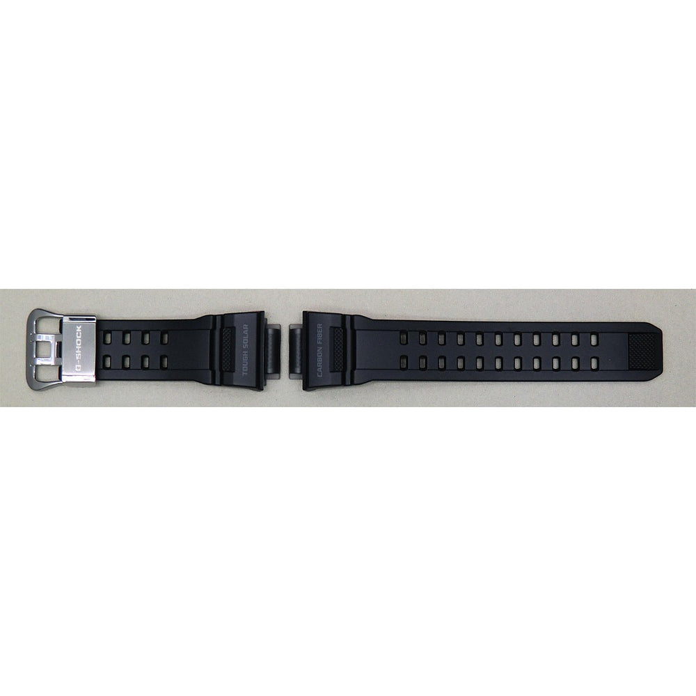 Casio GW-9400J-1 Watch Strap Band 10627094