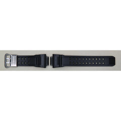 Casio GW-9400J-1 Watch Strap Band 10627094