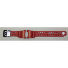 Casio GWF-D1000ARR-1 Watch Strap Band 10627136