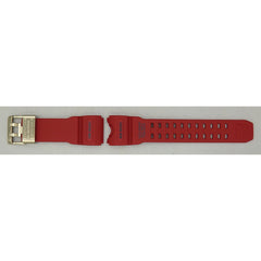 Casio GWG-1000GB-4A Watch Strap Band 10627144