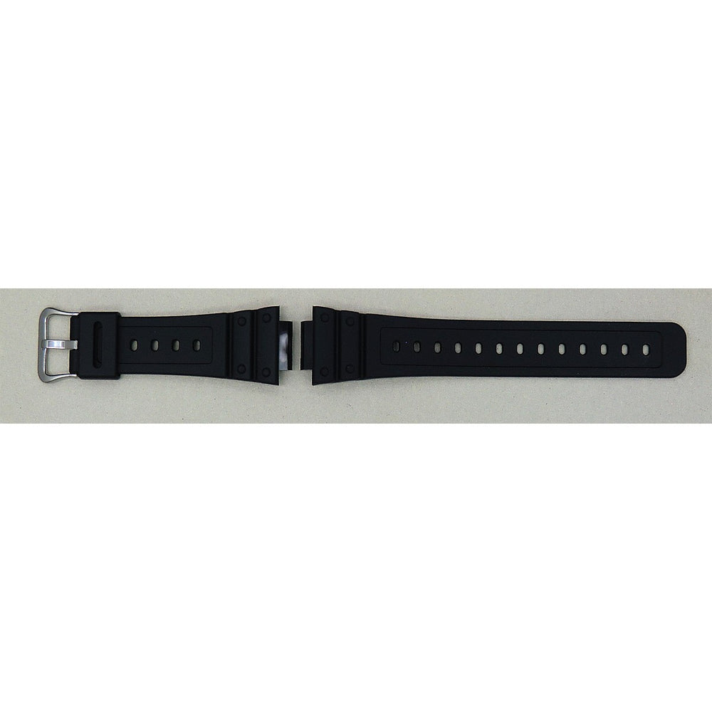 Casio GW-5000U-1, GW-5000-1 Watch Strap Band 10627149