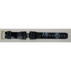 Casio DW-6900CB-1(3230), DW-6900CB-1 Watch Strap Band 10627151