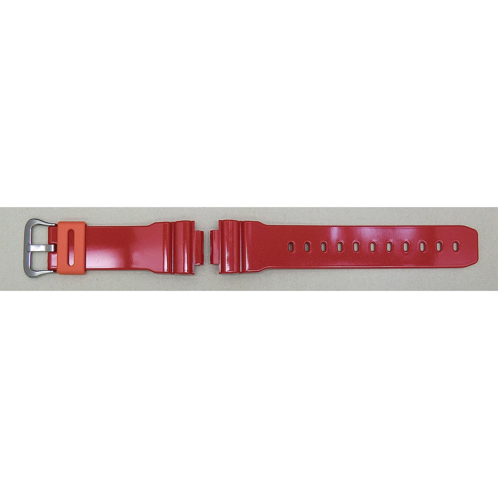 Casio DW-6900CB-4 Watch Strap Band 10627152