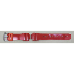 Casio DW-6900CB-4 Watch Strap Band 10627152