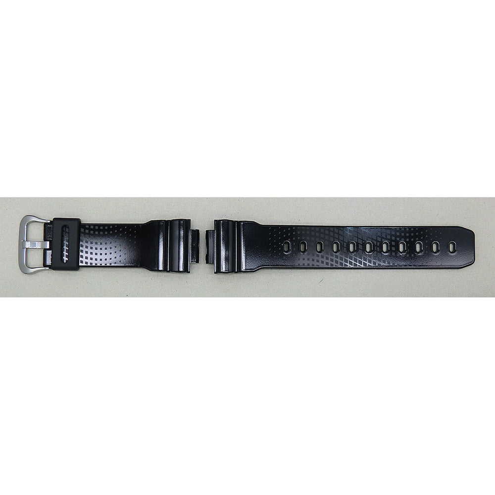 Casio DW-6900NB-1 Watch Strap Band 10627153