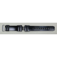 Casio DW-6900NB-1 Watch Strap Band 10627153