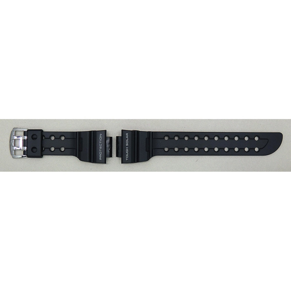 Casio GWF-1000-1, GF-1000-1 Watch Strap Band 10627156
