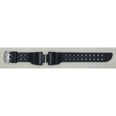 Casio GWF-1000-1, GF-1000-1 Watch Strap Band 10627156
