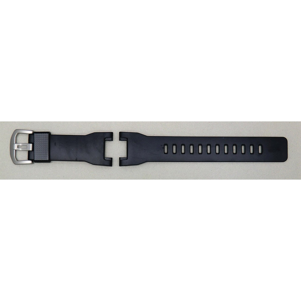 Casio PRW-7000-1B Watch Strap Band 10627157